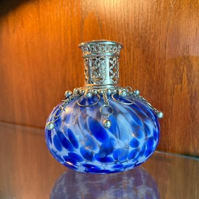 Sale Photo Thumbnail #82