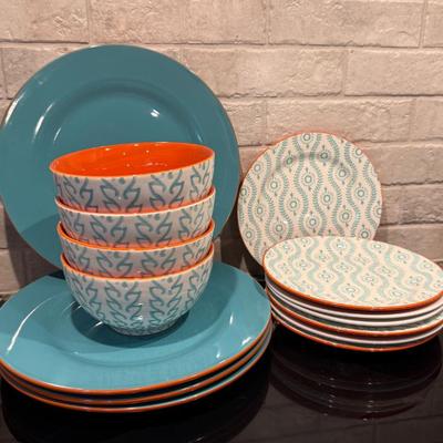 Sale Photo Thumbnail #51