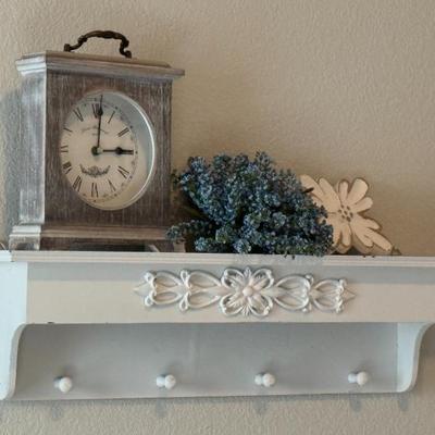 Sale Photo Thumbnail #41