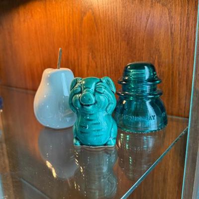 Sale Photo Thumbnail #83