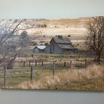 Sale Photo Thumbnail #65