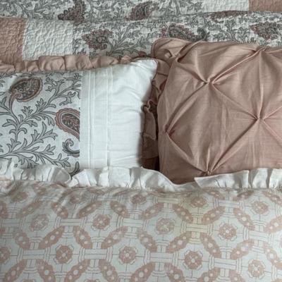 Sale Photo Thumbnail #7