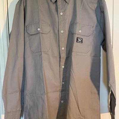 Sale Photo Thumbnail #74