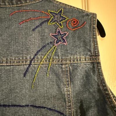 Sale Photo Thumbnail #70