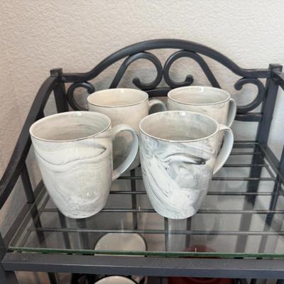 Sale Photo Thumbnail #32