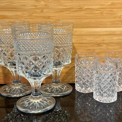 Sale Photo Thumbnail #55