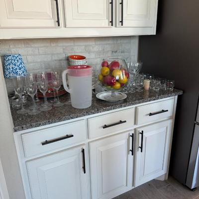 Sale Photo Thumbnail #78