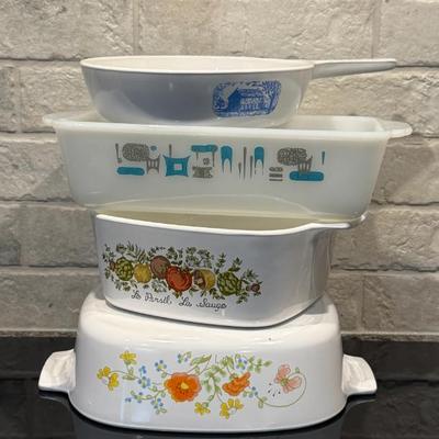 Sale Photo Thumbnail #60