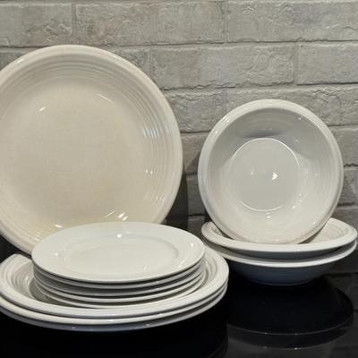 Sale Photo Thumbnail #50