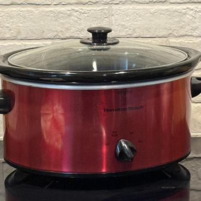 Sale Photo Thumbnail #47