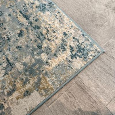 Sale Photo Thumbnail #35