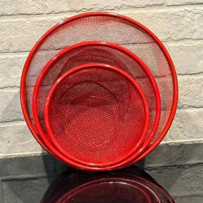 Sale Photo Thumbnail #58