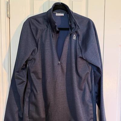 Sale Photo Thumbnail #72