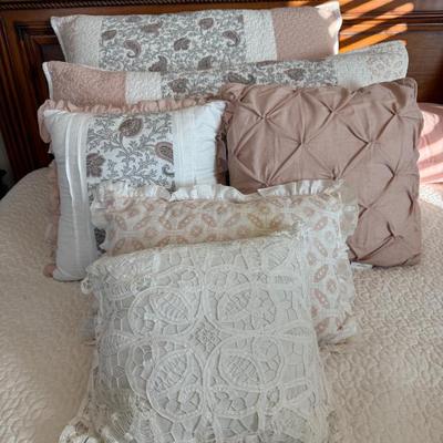 Sale Photo Thumbnail #13