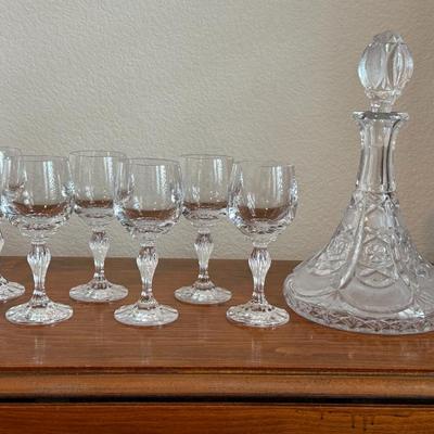 Sale Photo Thumbnail #97