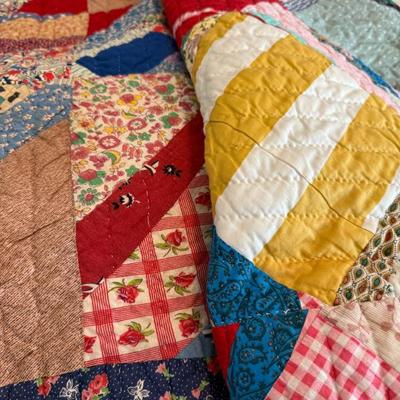 Sale Photo Thumbnail #14