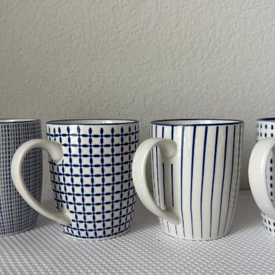 Sale Photo Thumbnail #99