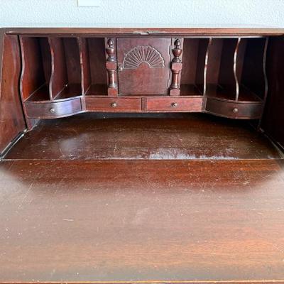 Sale Photo Thumbnail #23