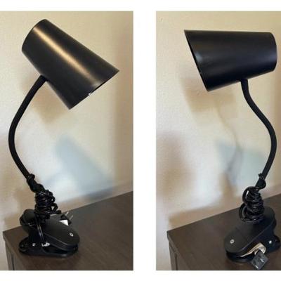 Sale Photo Thumbnail #28