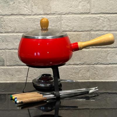 Sale Photo Thumbnail #57