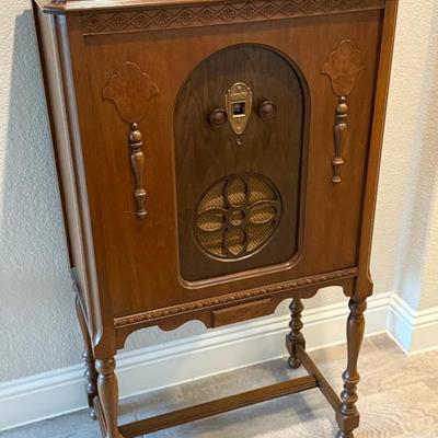 Sale Photo Thumbnail #39