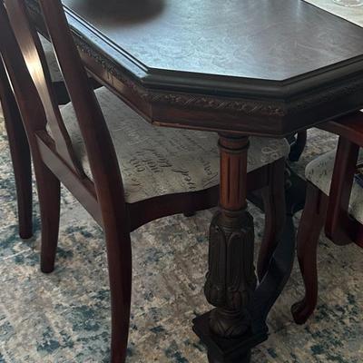 Sale Photo Thumbnail #31