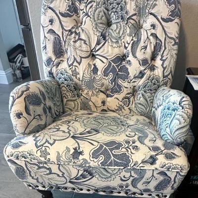 Sale Photo Thumbnail #27