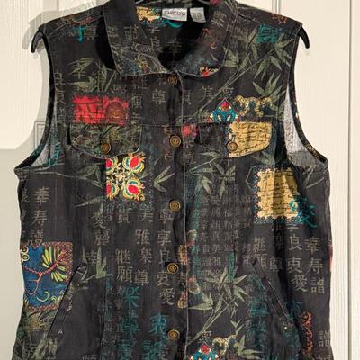 Sale Photo Thumbnail #69