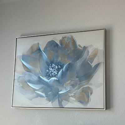 Sale Photo Thumbnail #26