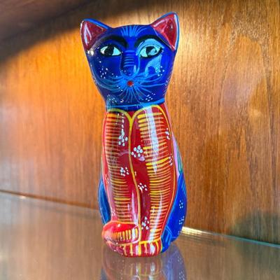 Sale Photo Thumbnail #80