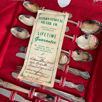 Sale Photo Thumbnail #5