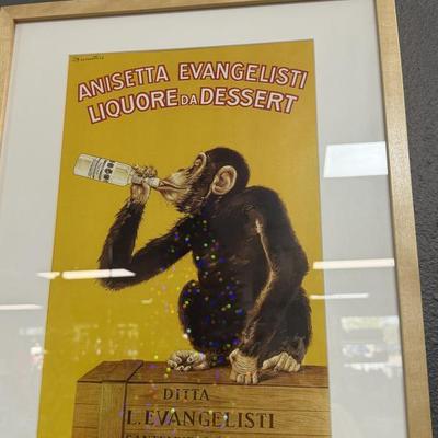 Sale Photo Thumbnail #213