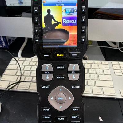 Sale Photo Thumbnail #559