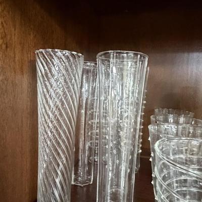 Sale Photo Thumbnail #282