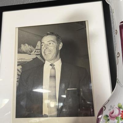 Sale Photo Thumbnail #254