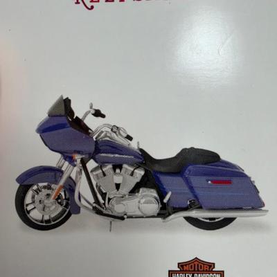 Sale Photo Thumbnail #428