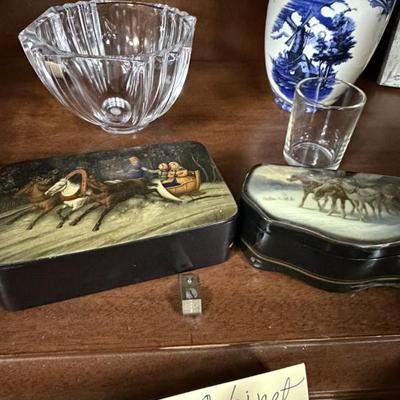 Sale Photo Thumbnail #293