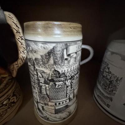 Sale Photo Thumbnail #459