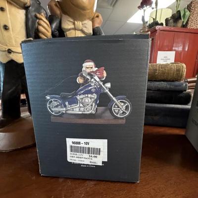 Sale Photo Thumbnail #387