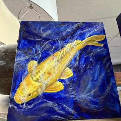 Sale Photo Thumbnail #478