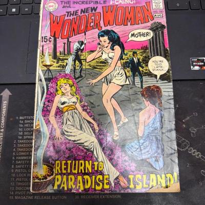 Sale Photo Thumbnail #515