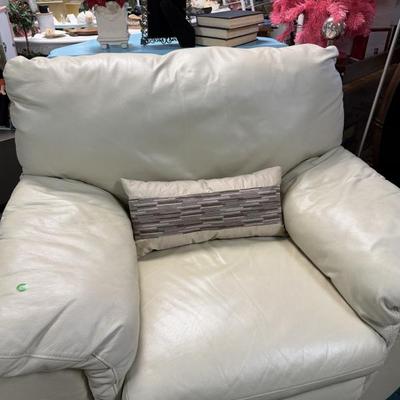 Sale Photo Thumbnail #502