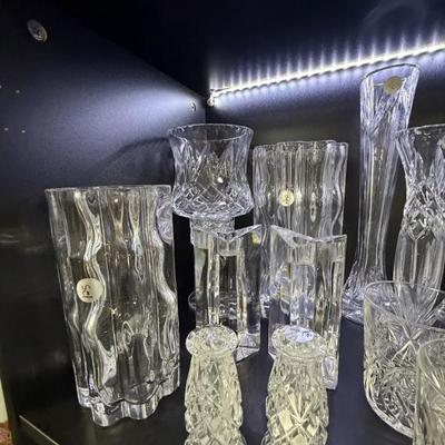 Sale Photo Thumbnail #148