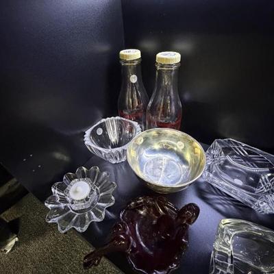 Sale Photo Thumbnail #156