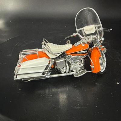 Sale Photo Thumbnail #427