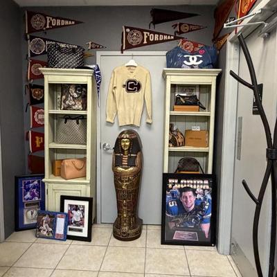 Sale Photo Thumbnail #109