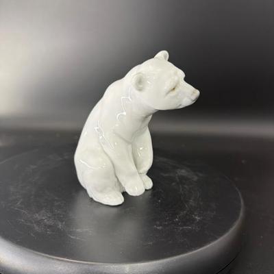 Sale Photo Thumbnail #436