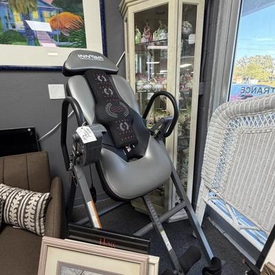 Sale Photo Thumbnail #73