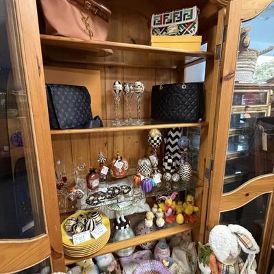 Sale Photo Thumbnail #4