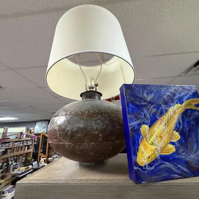 Sale Photo Thumbnail #474